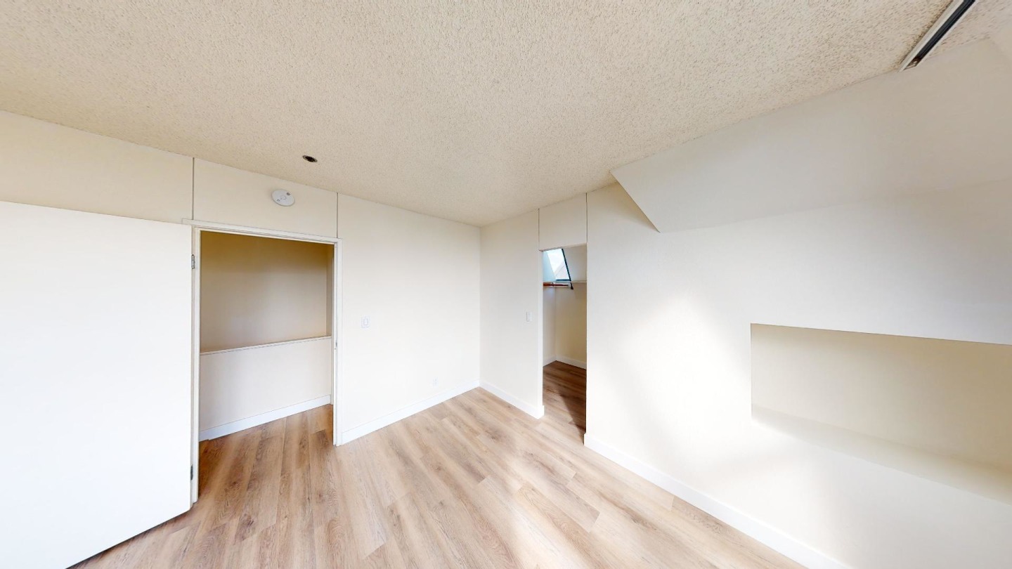 Trinity Towers Apartments Image 33
