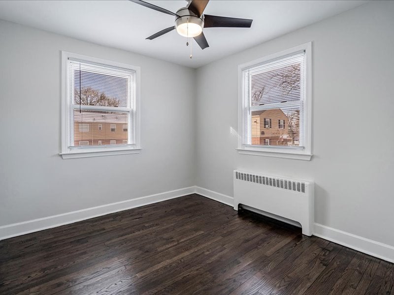 Haddon Hills Apartments Image 19