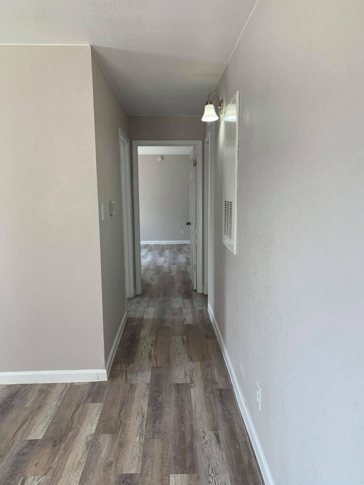 The Summit Apartments Image 30