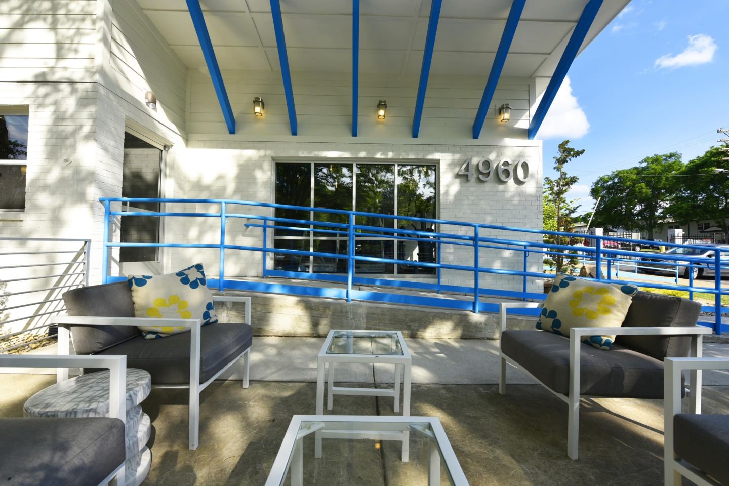 The Overton Brentwood Image 34
