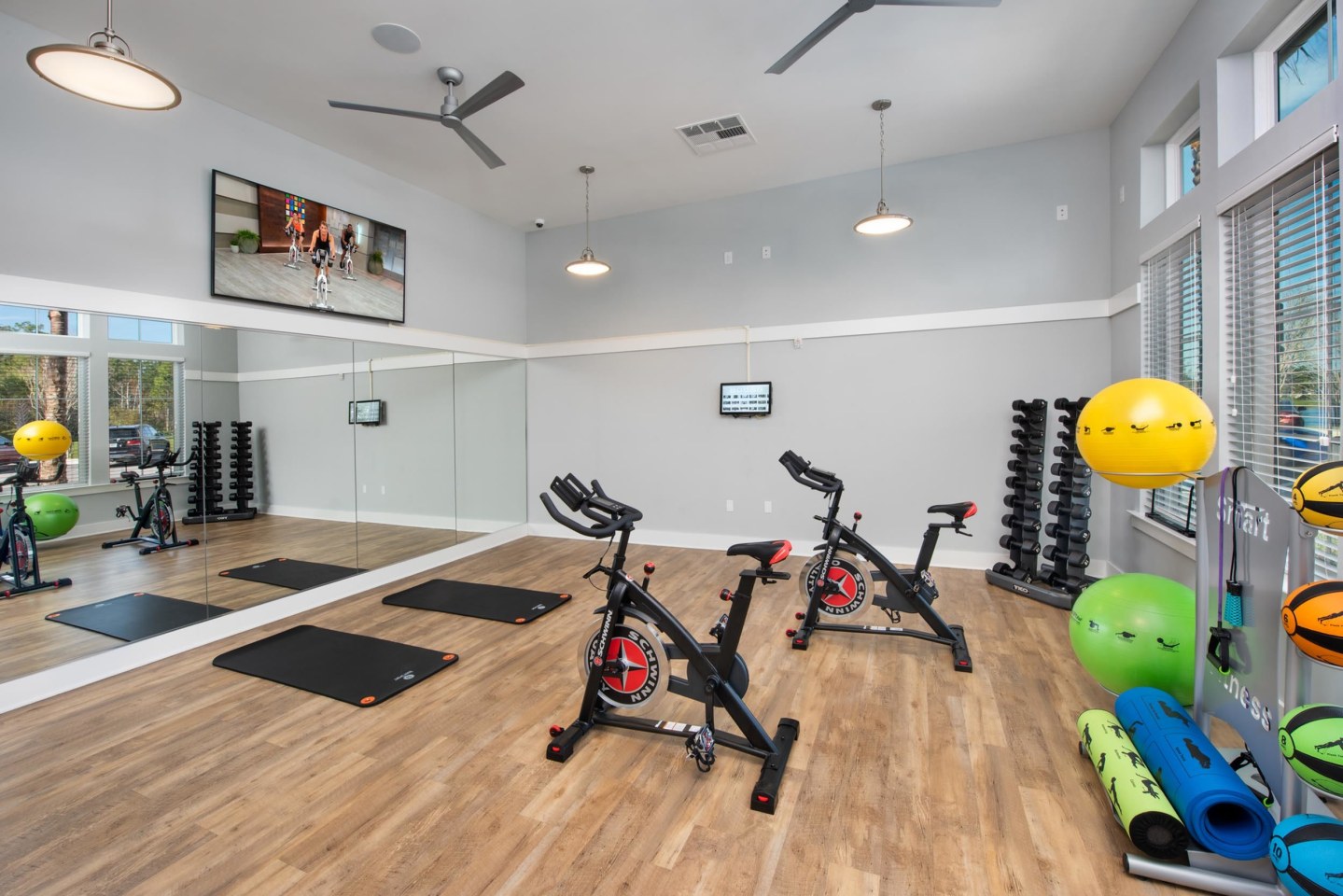 The Reserve at Nocatee Image 20