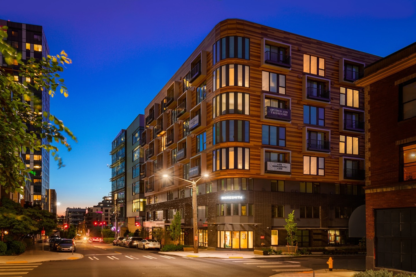 Shoresmith Image 14
