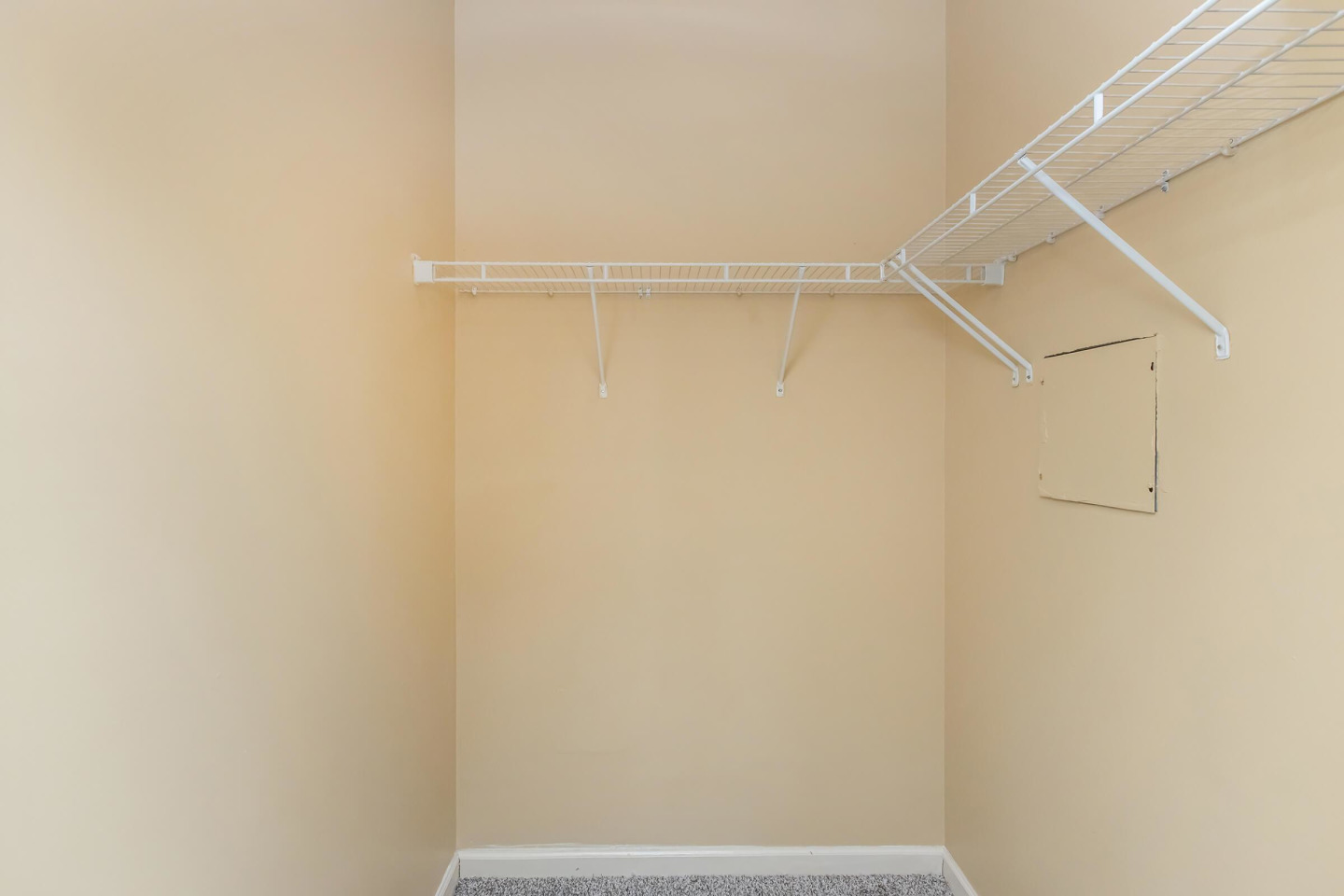 Stonewater Place Image 30