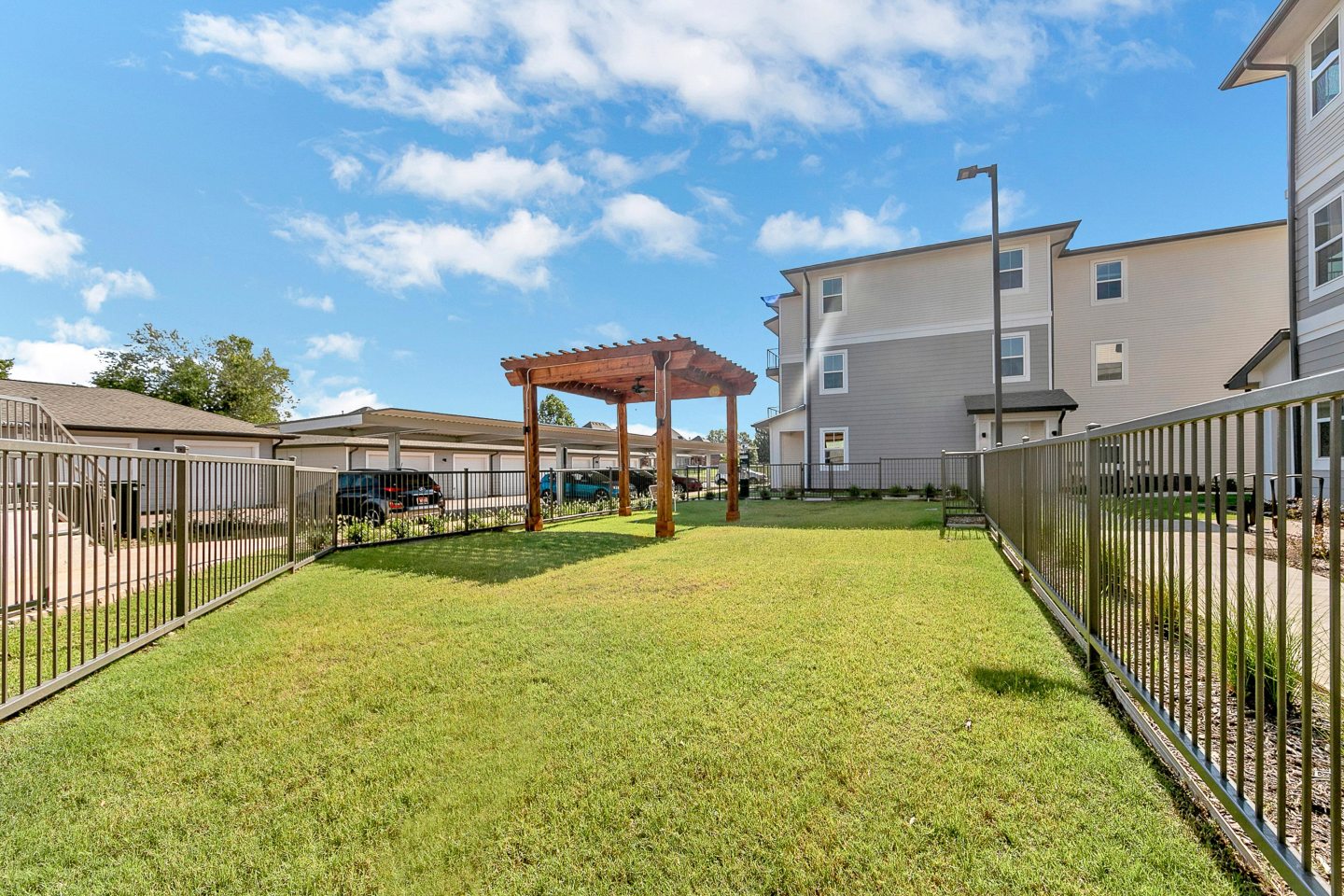 Sage At Cobblestone Creek - 55+ Community Image 16