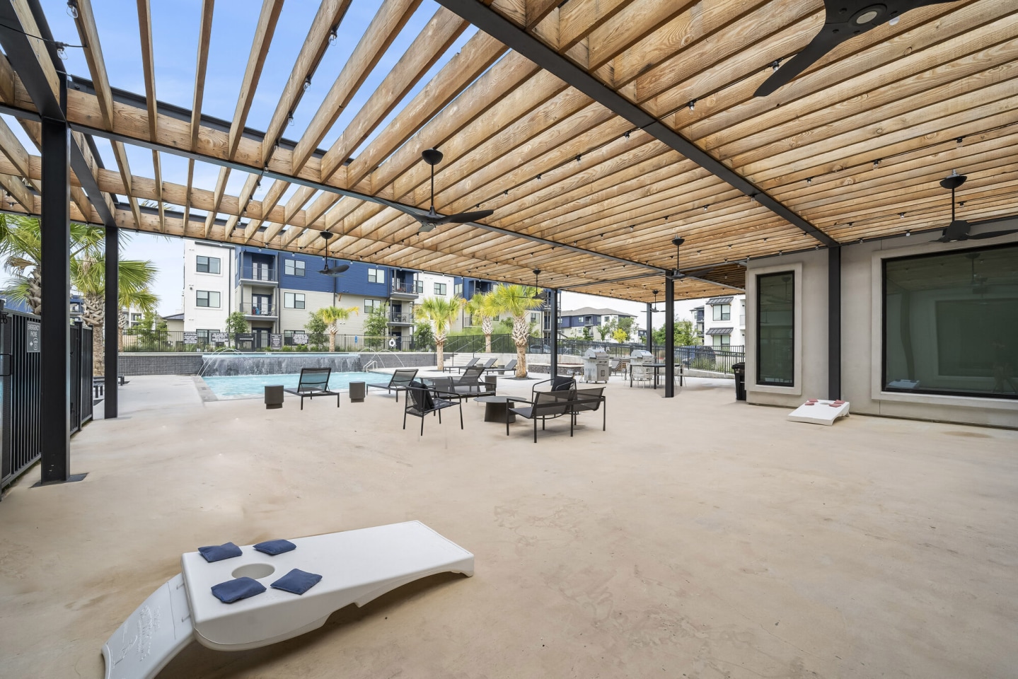 Abacus West Image 38