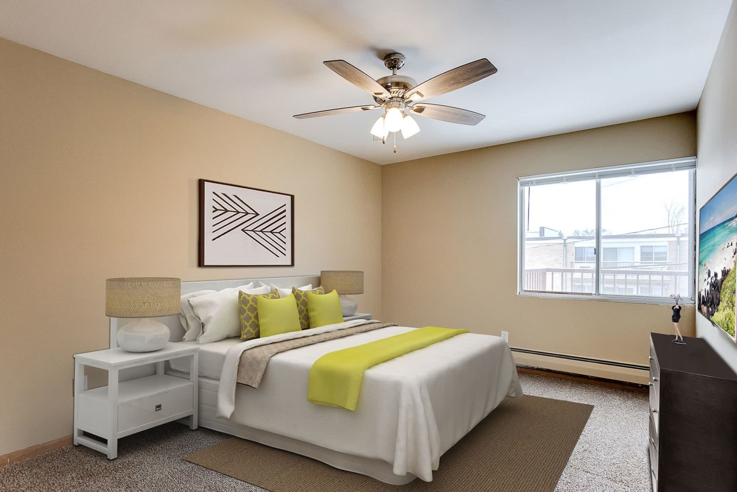 Rivercliff Apartments Image 13