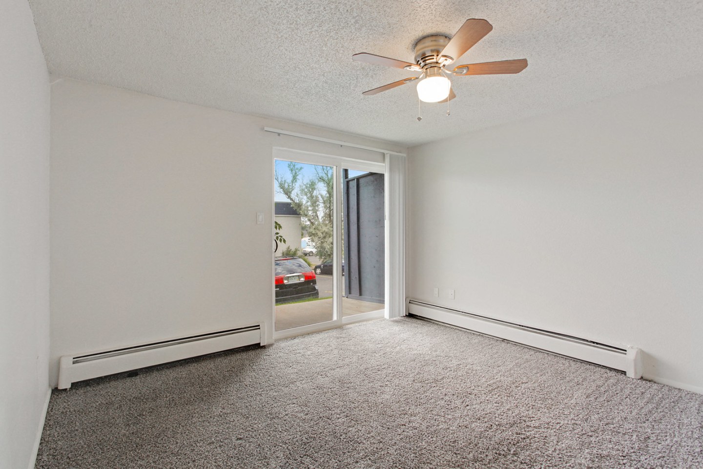 Carriage Hill Apartments Image 23