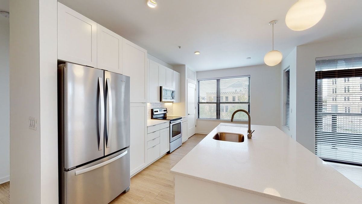 Vim Vigor Lofts Image 3
