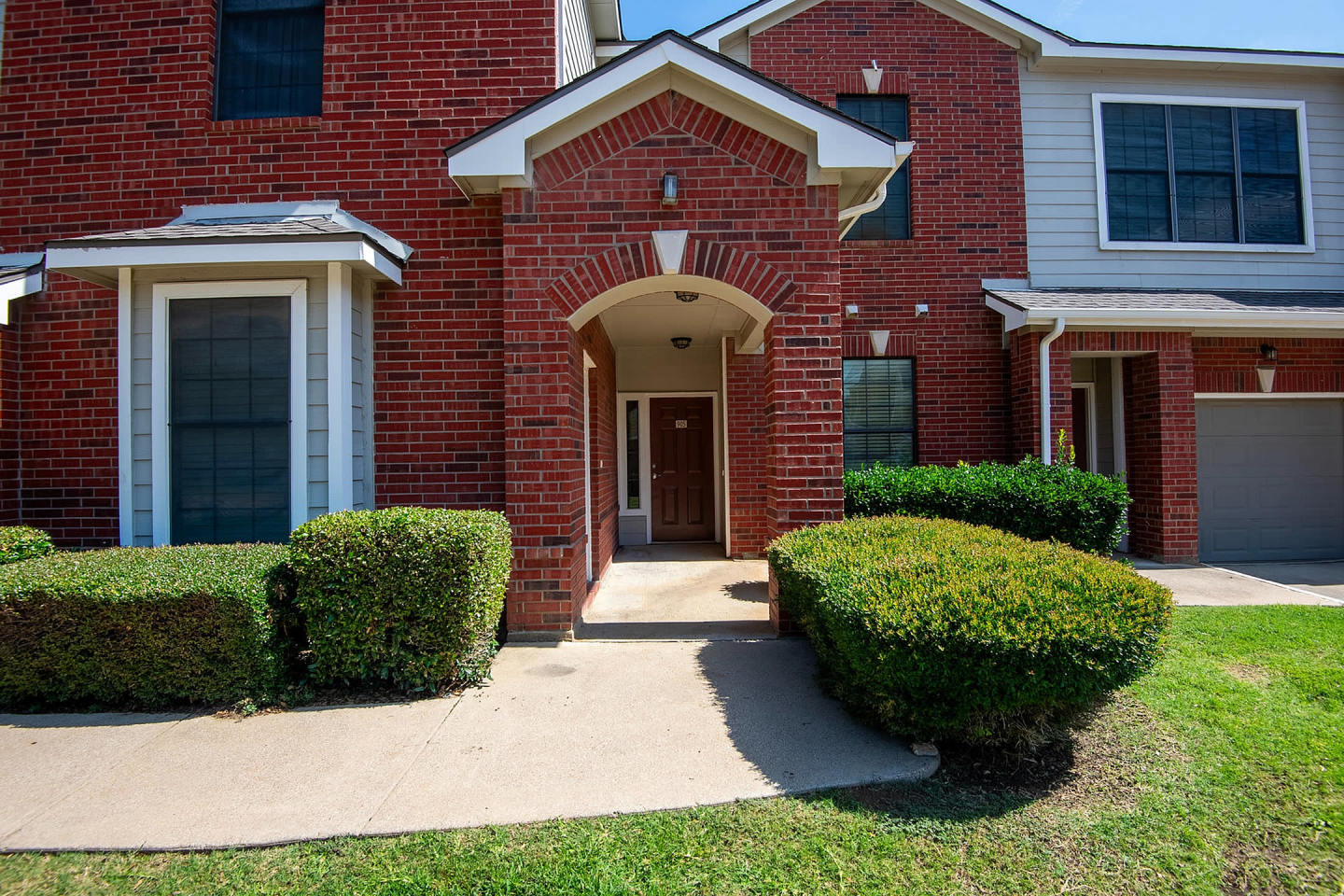 The Delano at North Richland Hills Apartments Image 27