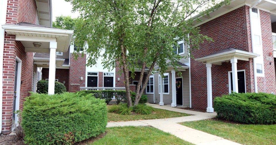 Butterfield Oaks Image 30