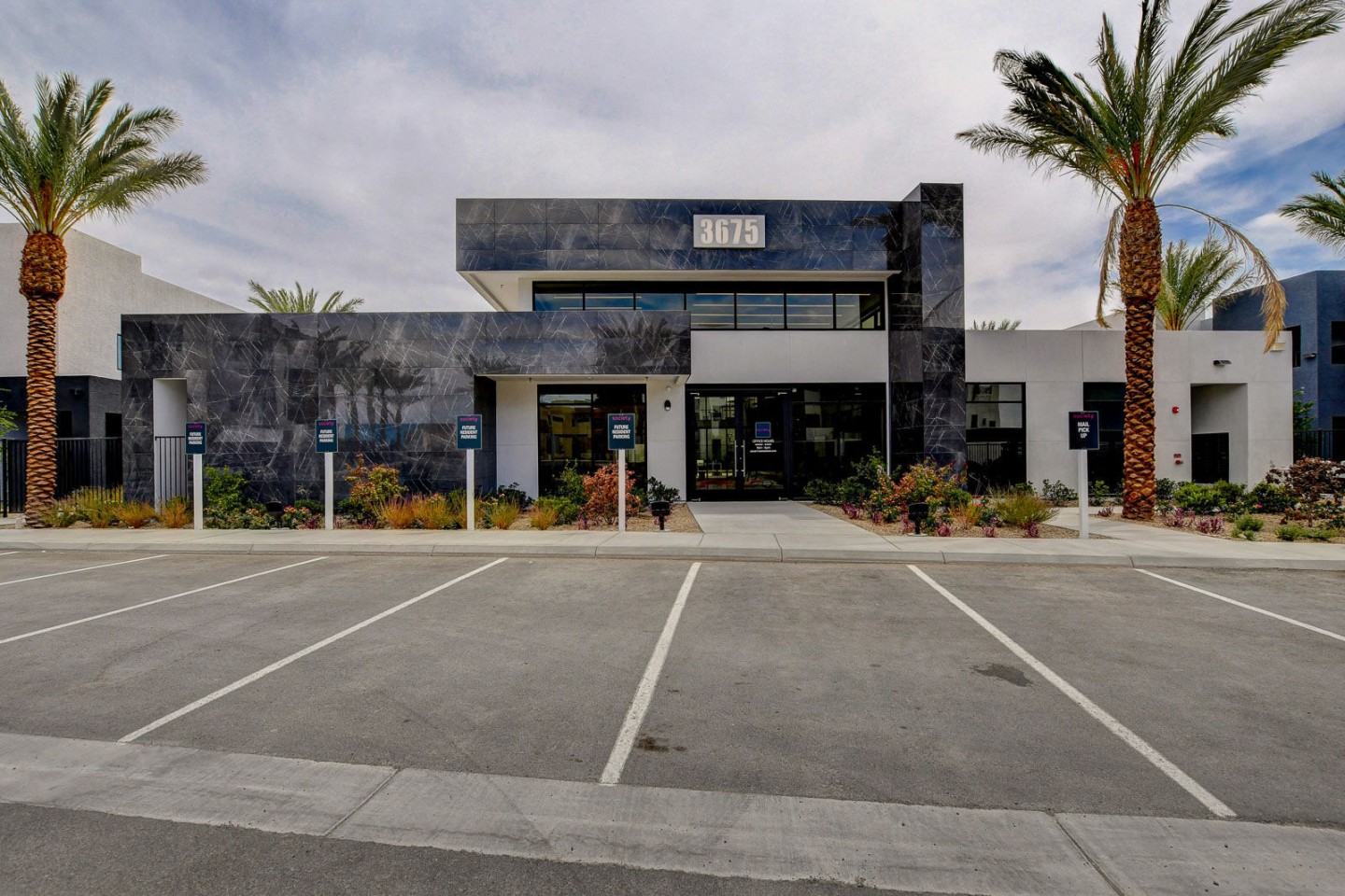 Society Image 18