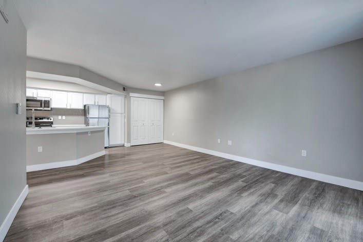 The Willows At Printers Park Apartment Image 12