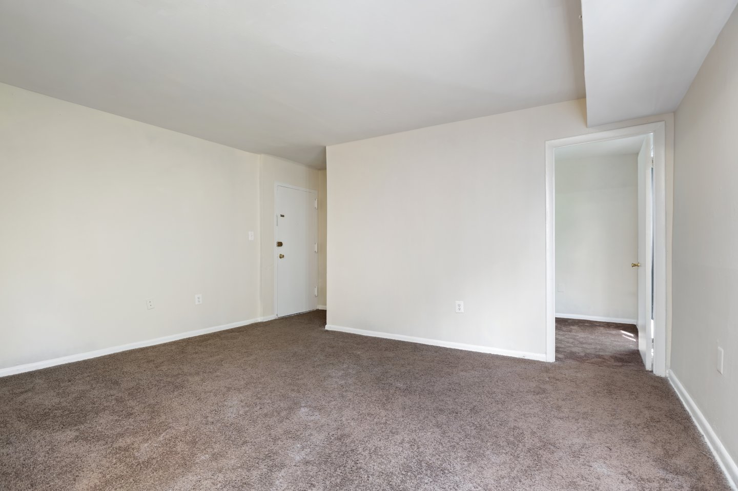 Park Pleasant Apartments Image 7