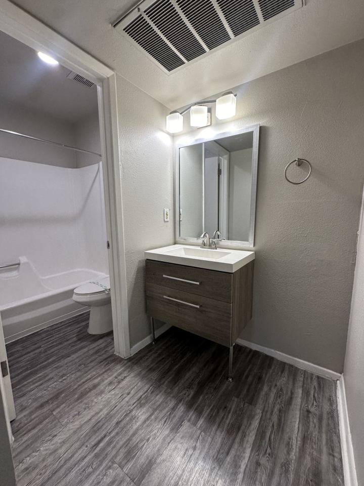 Prados Apartments at Arcadia Image 27