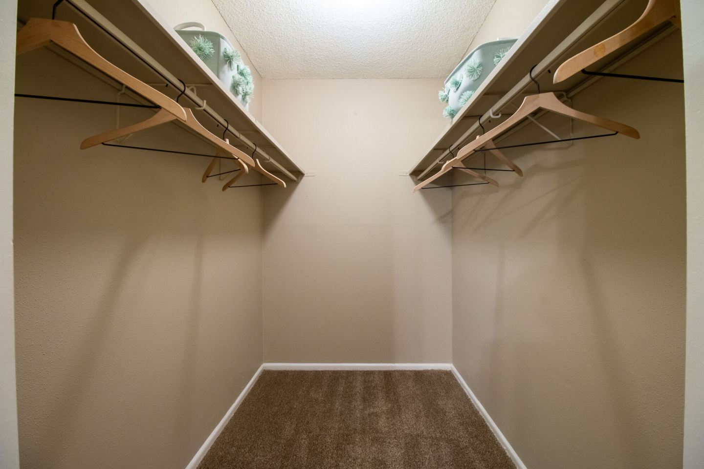 Auburn Creek Apartments Image 23