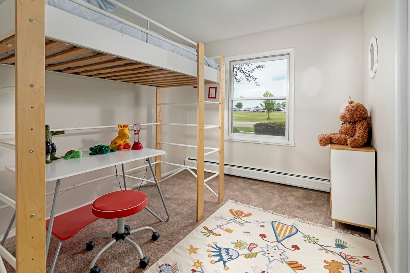 Eden Prairie Image 19