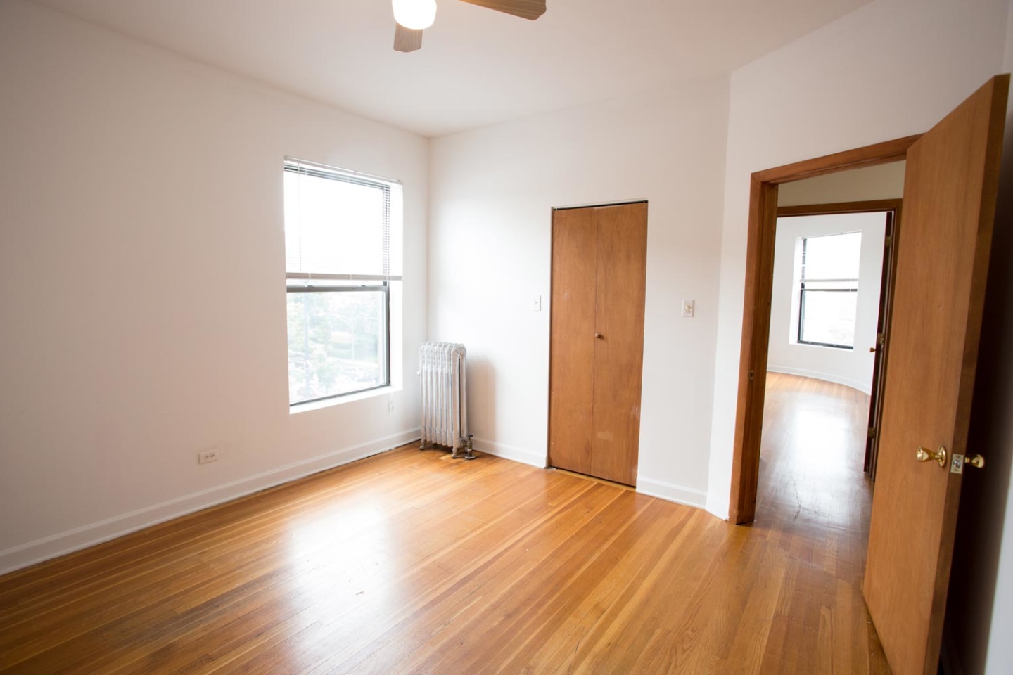 5500 S. Cornell Avenue Image 23