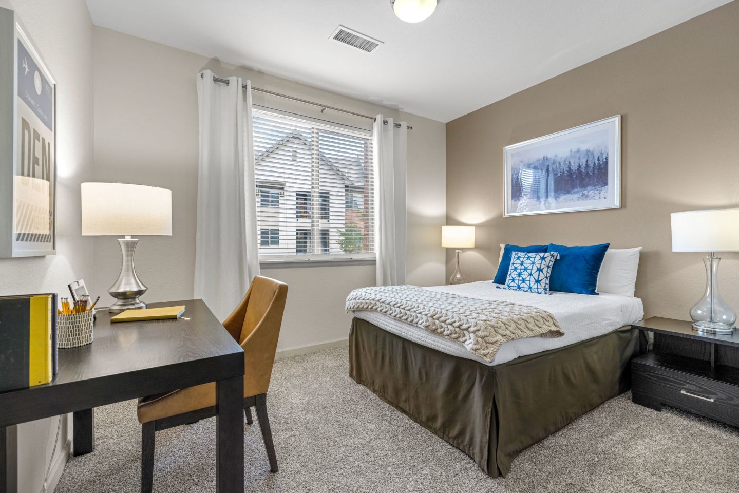 The Parc at Greenwood Village Image 10