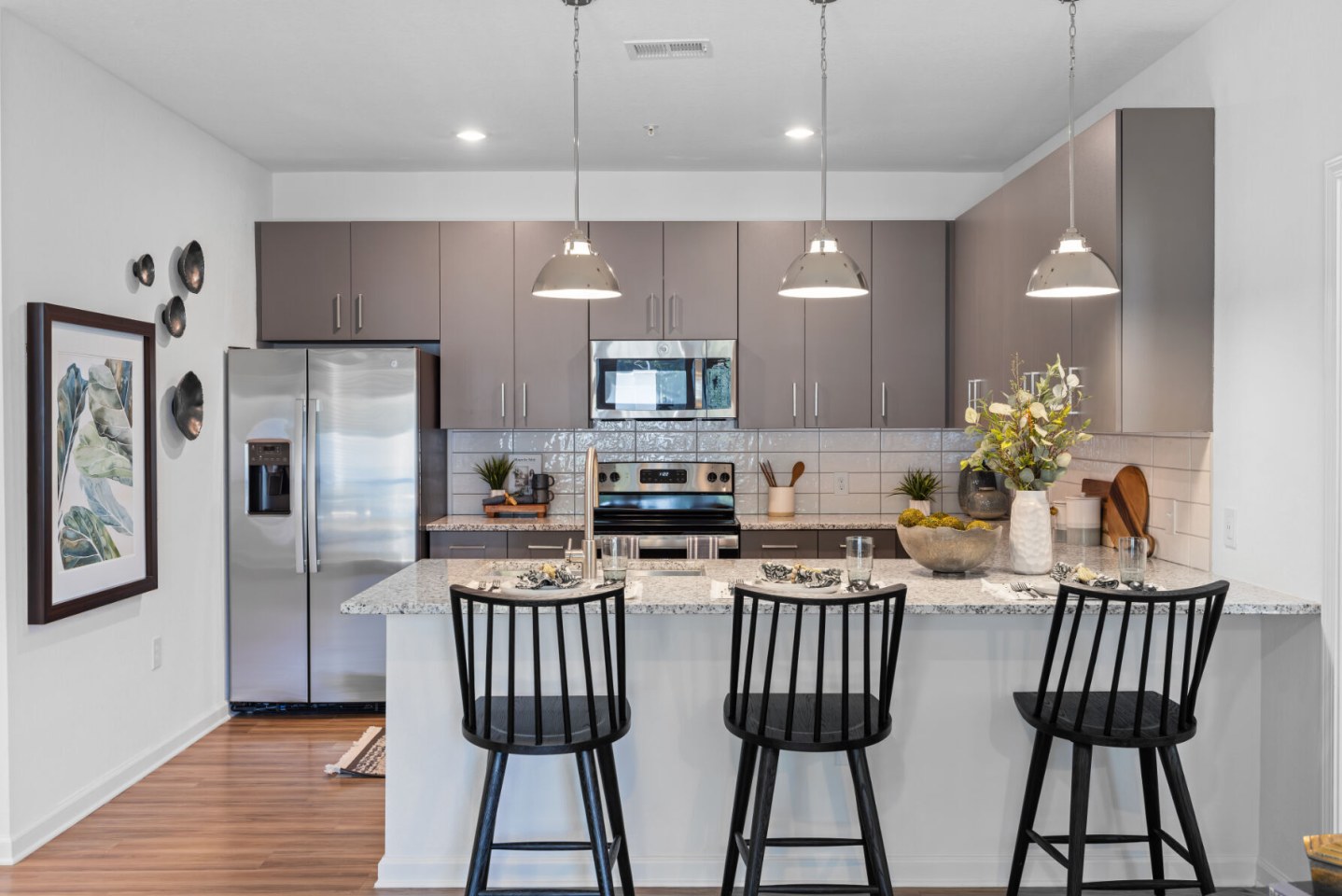 Integra Wrights Point Image 54