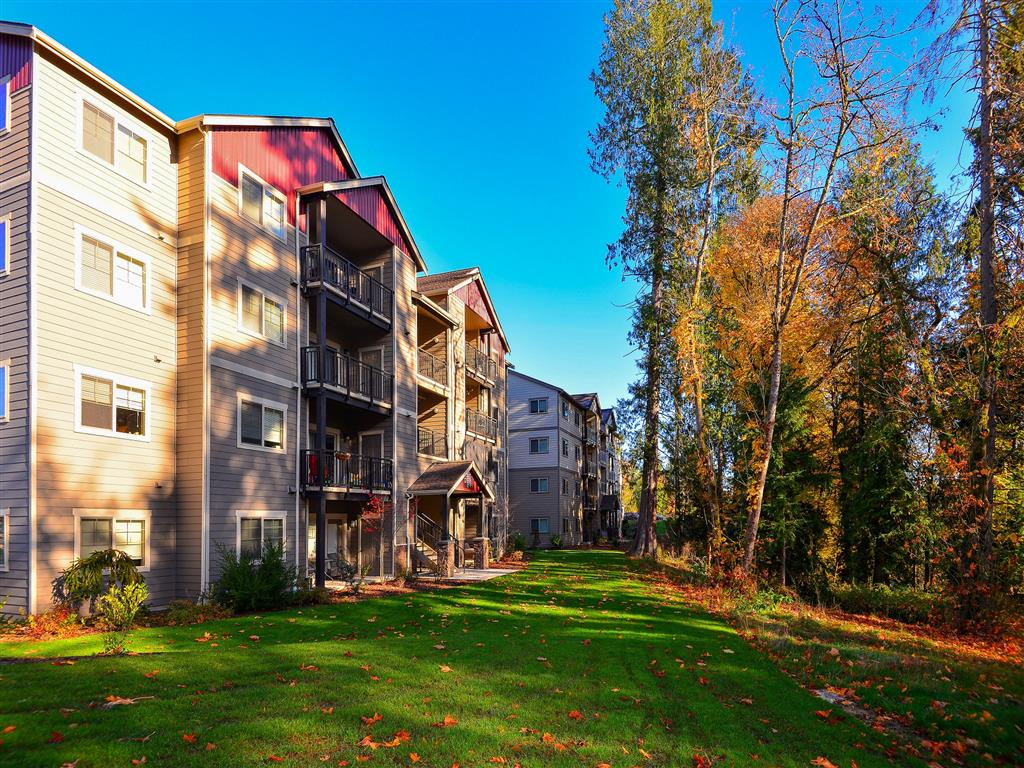 The Arbors at Edgewood Image 20