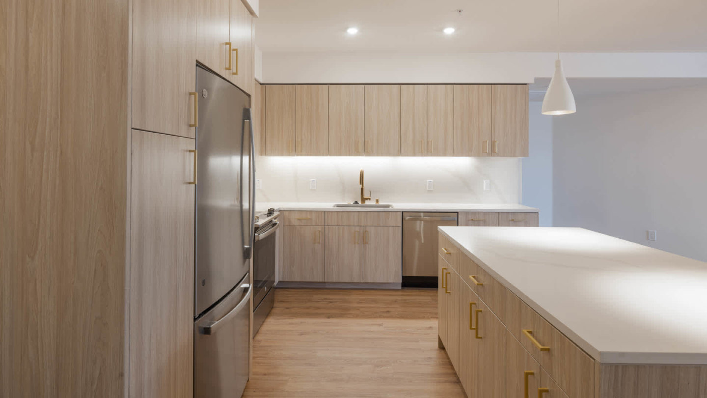 Lorien Apartments Image 26