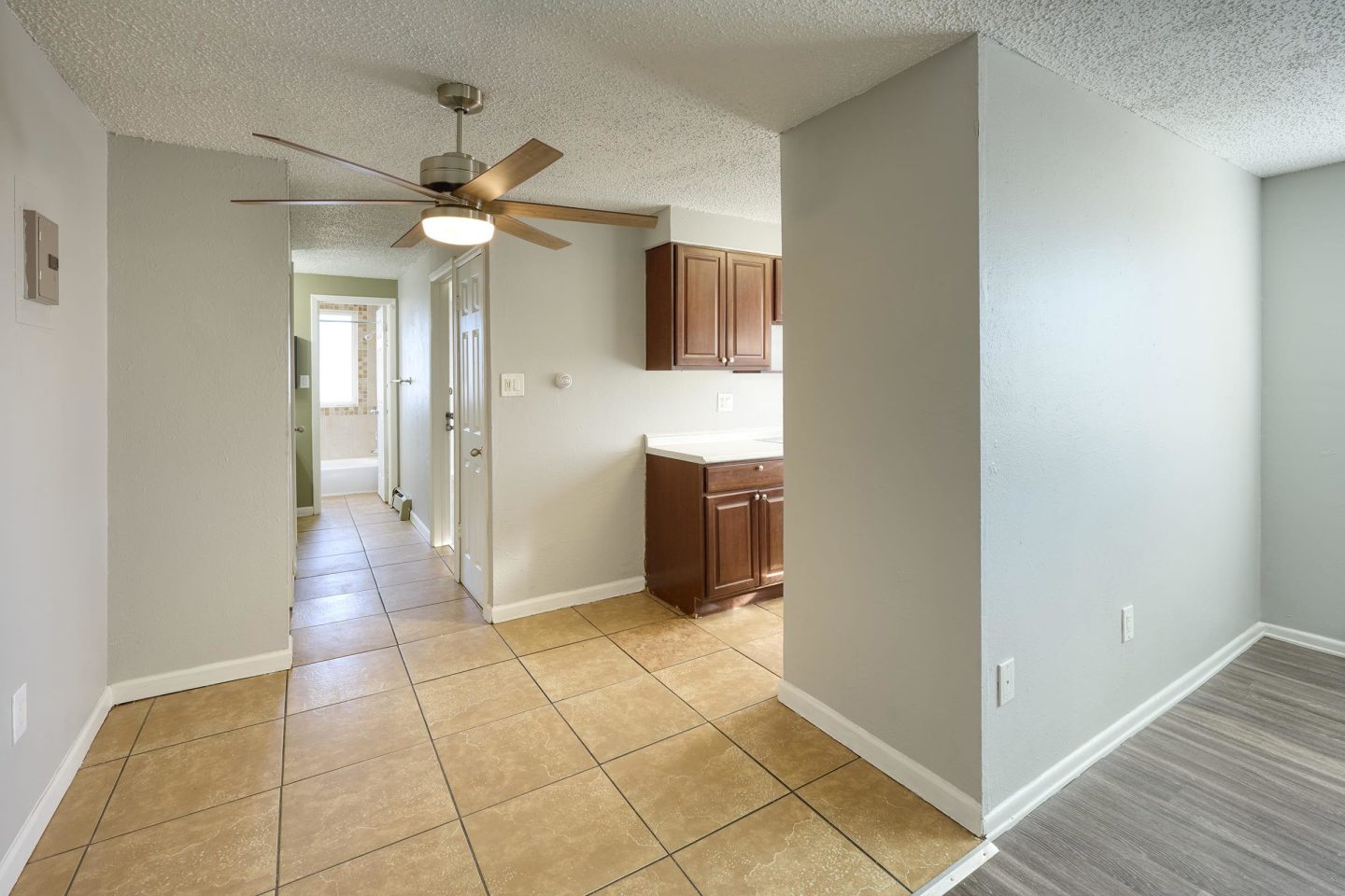 Abrigo Apartments Image 1