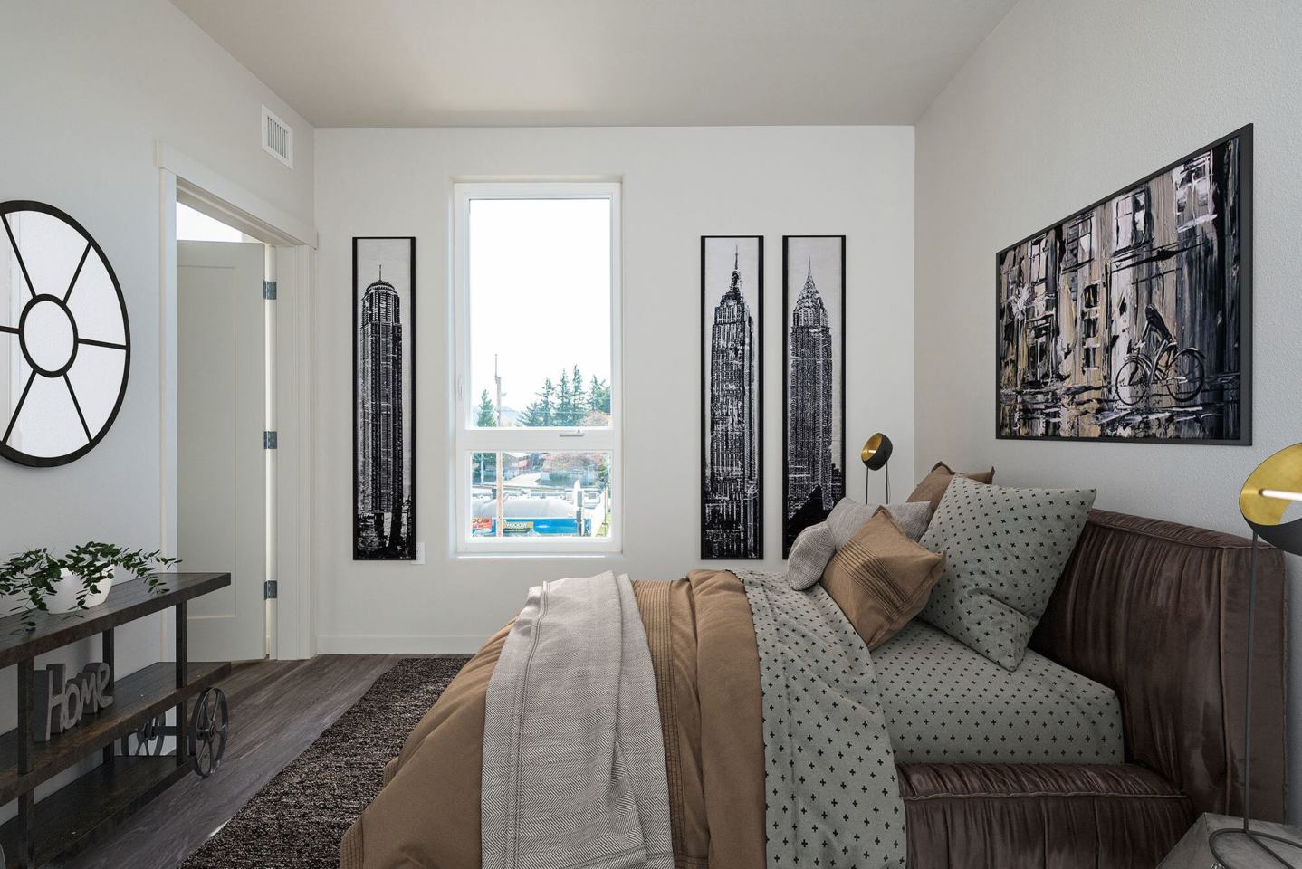 459 Rock Apartments Image 3