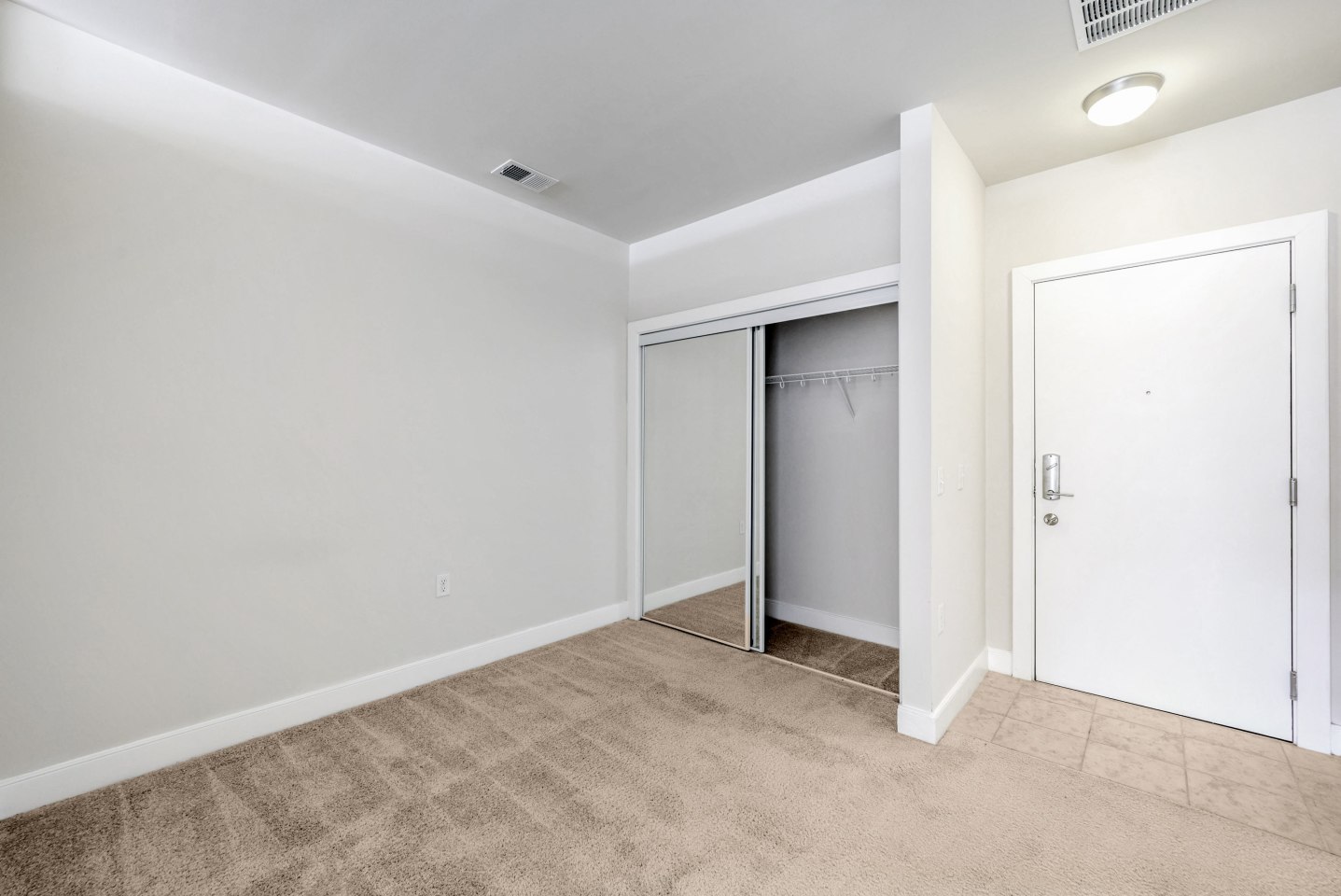 The Gale Eckington - Affordable Apartments Image 35