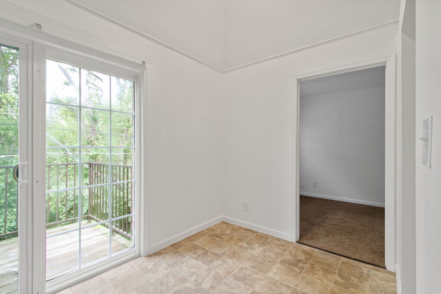 Pangea Groves Apartments Image 27