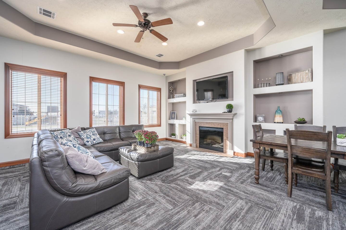 Prairies Edge Townhomes Image 11