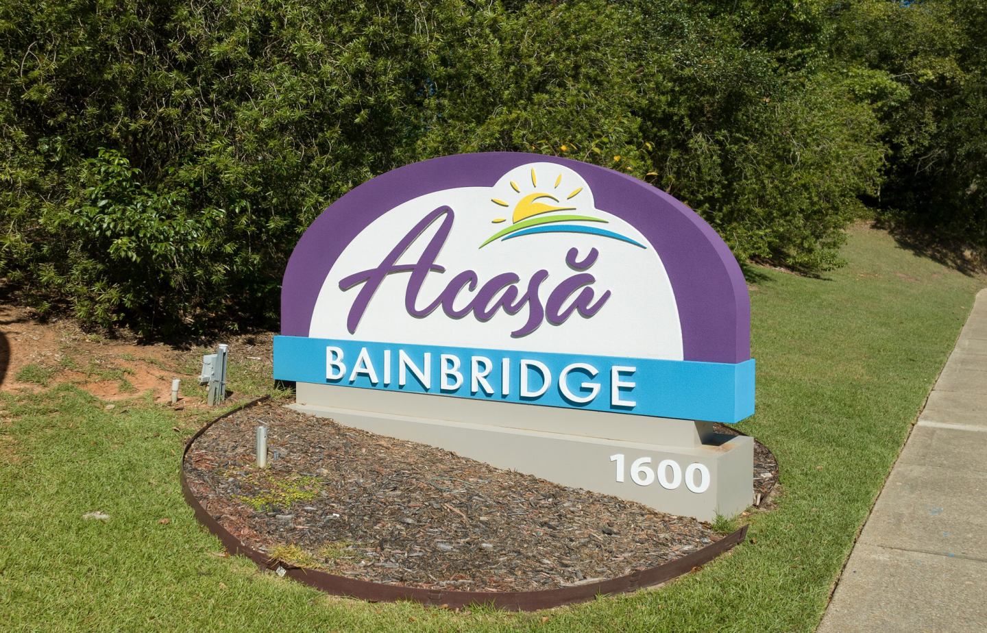 Acasa Bainbridge Image 18