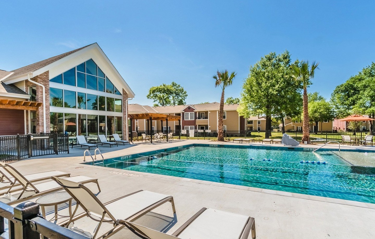 Lakecrest Village - Affordable Housing Image 16