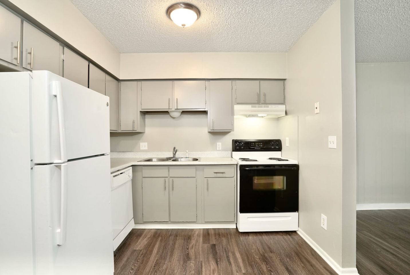 Siena Flats Apartments Image 3