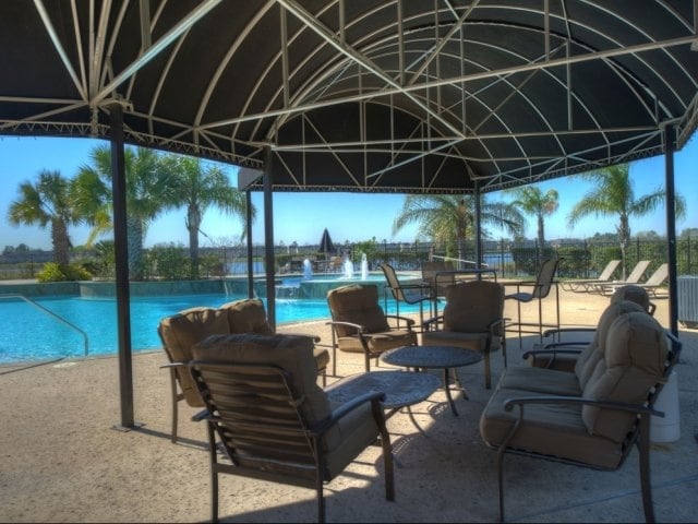 The Reserve At Tranquility Lake Image 24