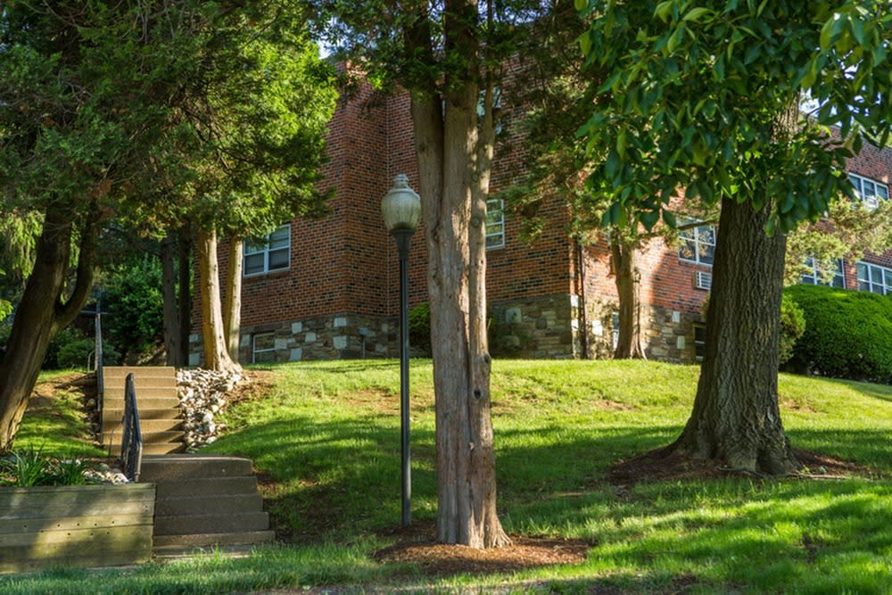 Rosemore Gardens Image 8
