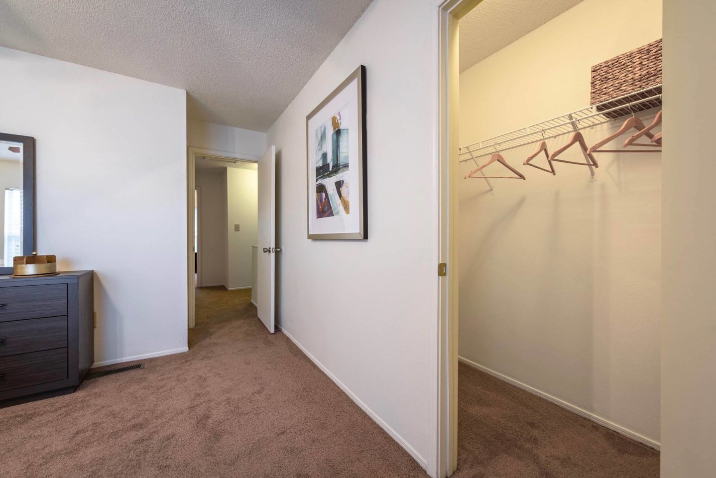 Olive Branch Townhomes - Affordable Housing Image 16