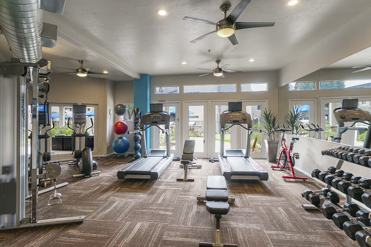 Scottsdale Horizon Apartment Homes Image 16
