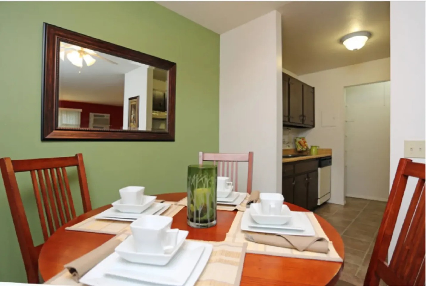 The Meadows Apartments Image 10
