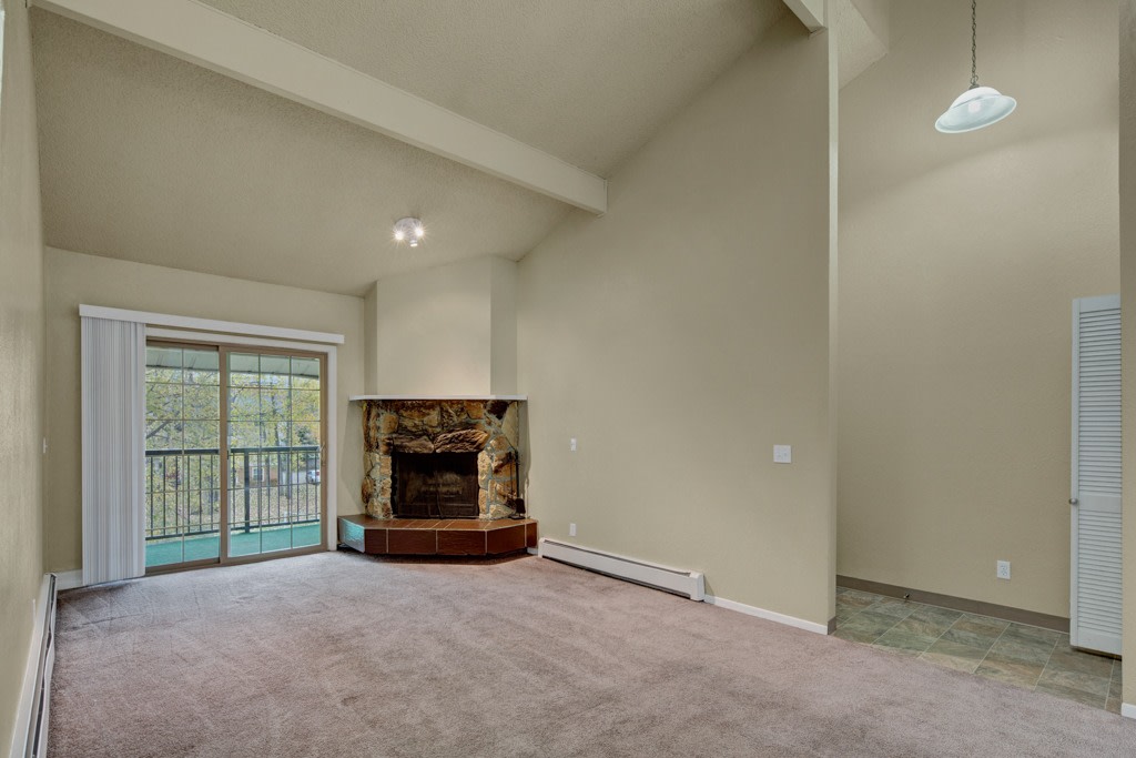 Ptarmigan Meadows Apartment Homes Image 3
