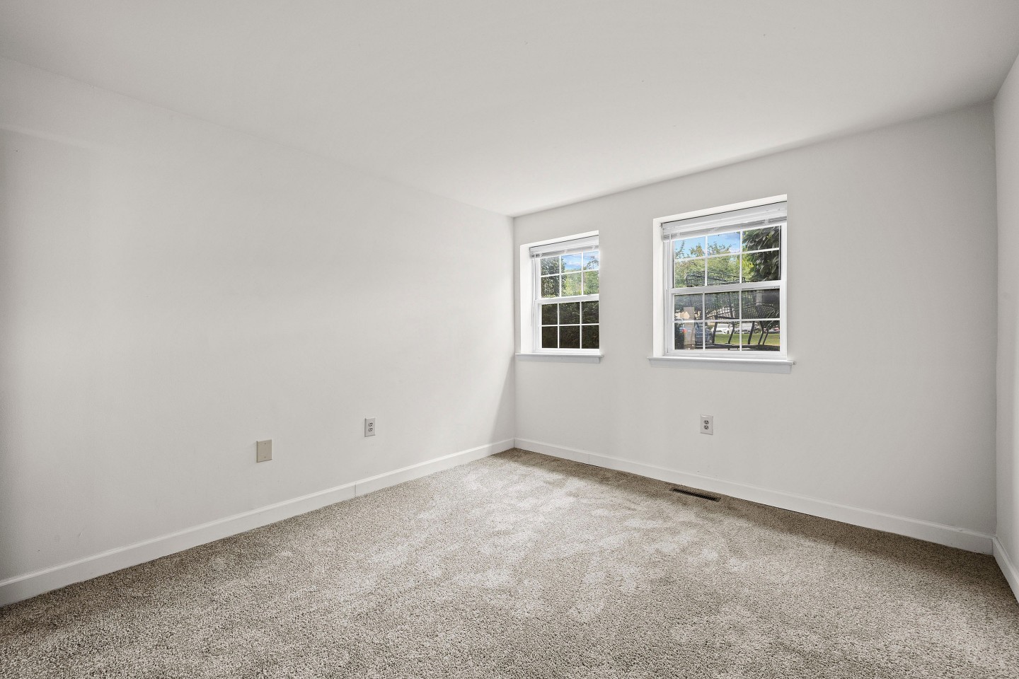ReNew Owings Mills Image 5