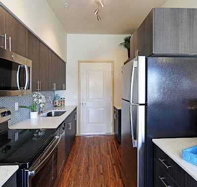 Glendale Apartments Image 16