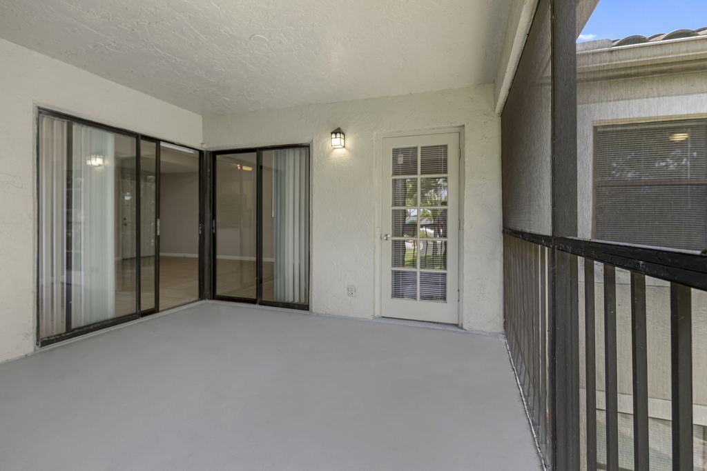 Stella Boca Raton Apartments Image 32