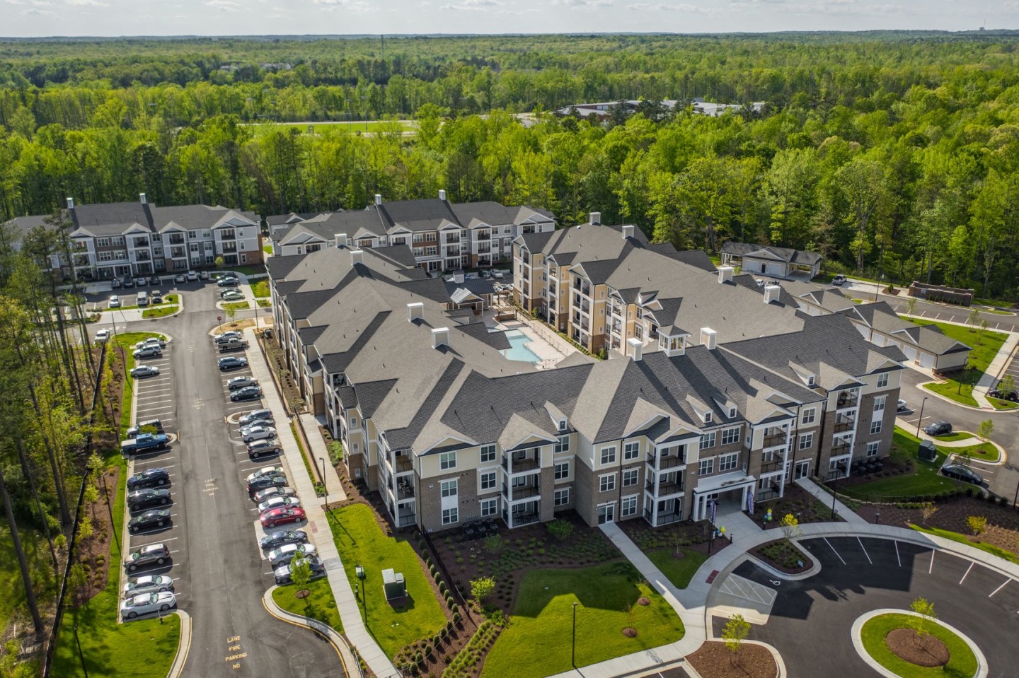 Abberly CenterPointe Image 43