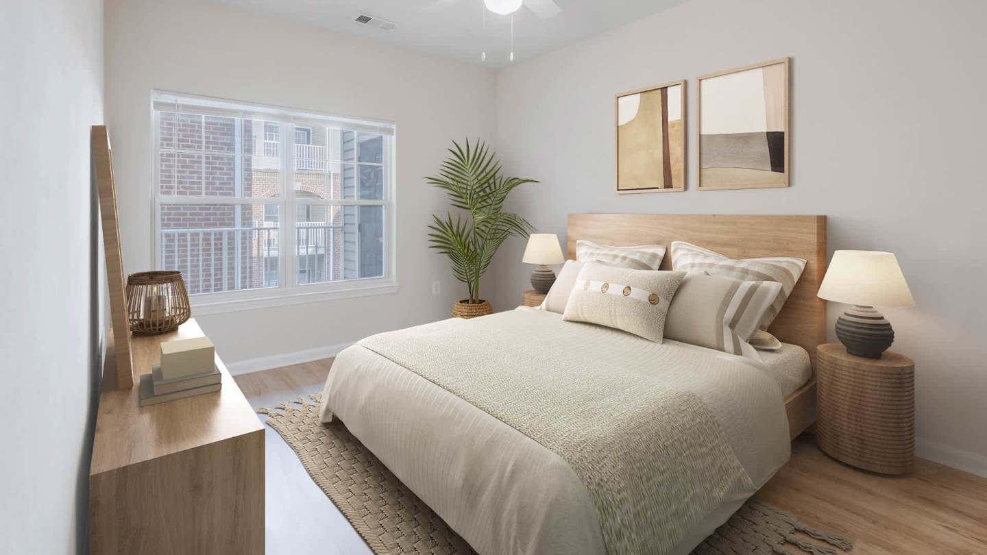 Reserve at Potomac Yard Image 10