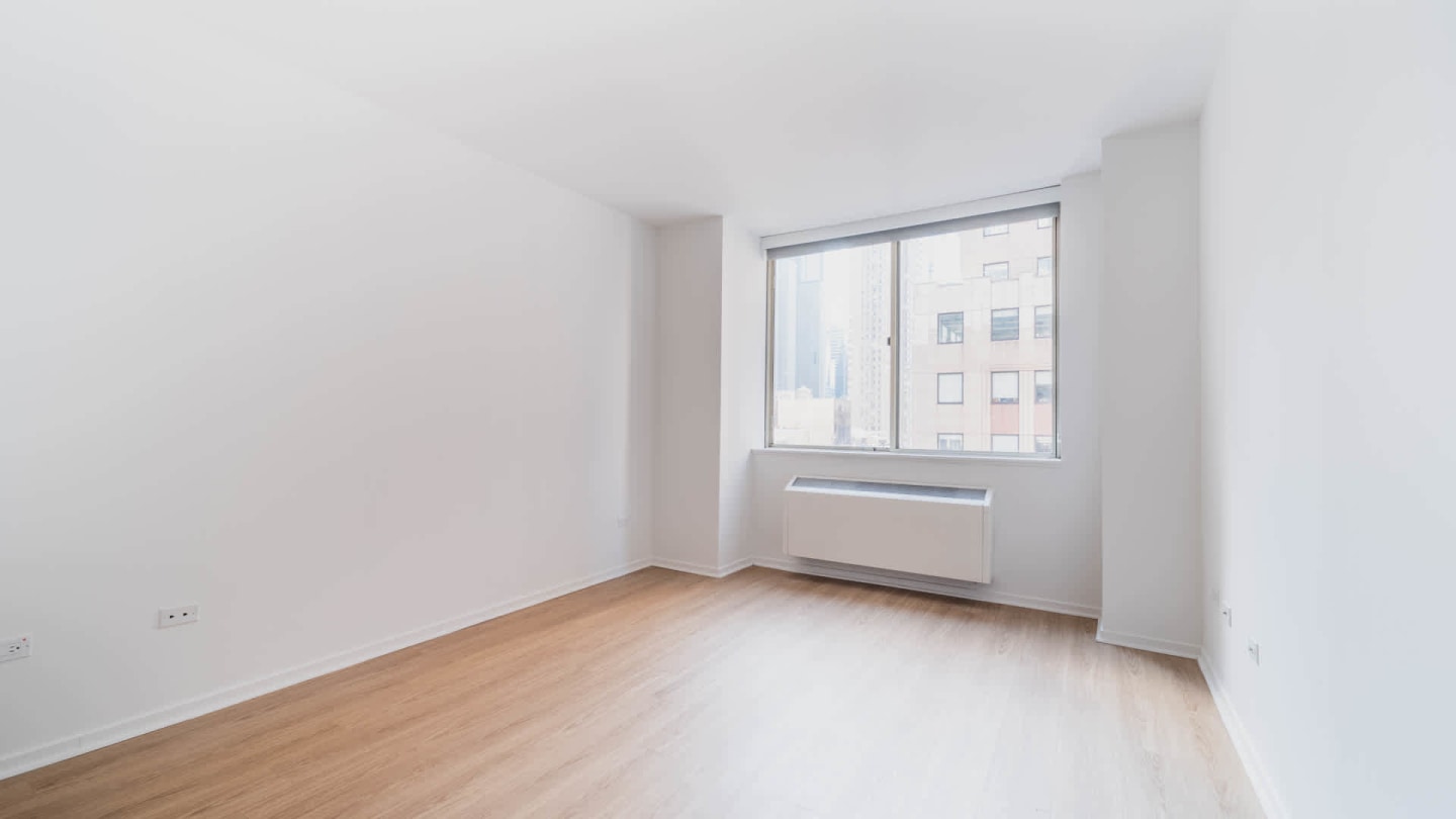 Longacre House Apartments Image 24