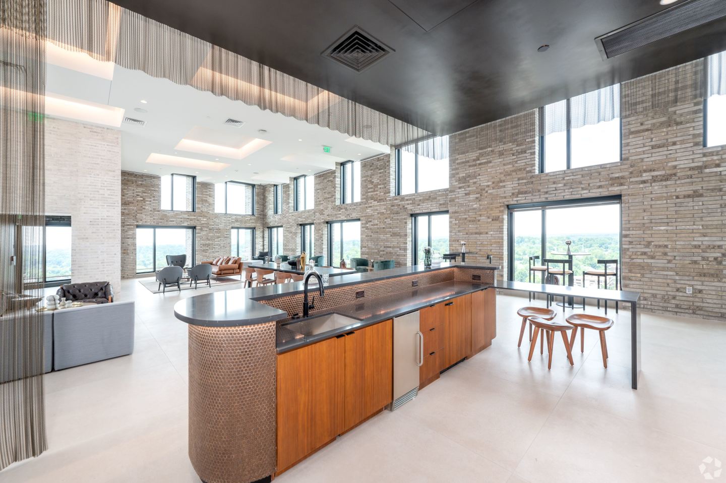 Solaire 7607 Image 26
