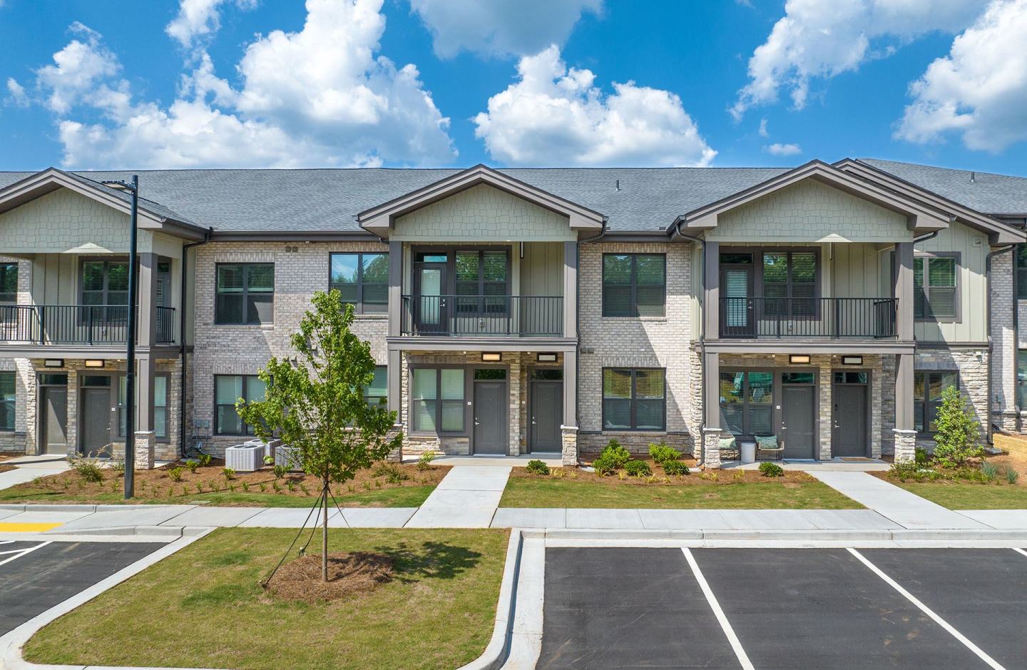 The Brookstone Apartments Acworth Image 38