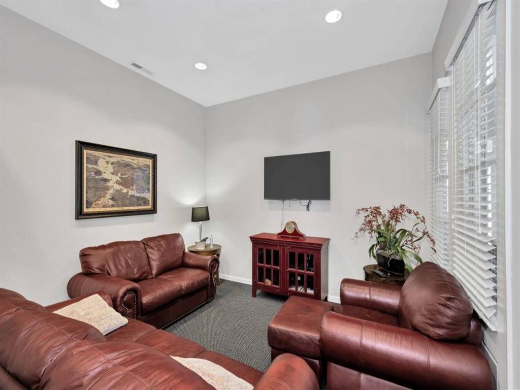 Quarters at Park View Image 19