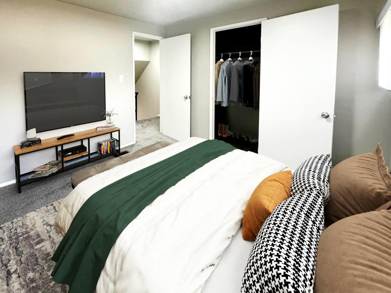 Water's Edge Townhomes Image 12
