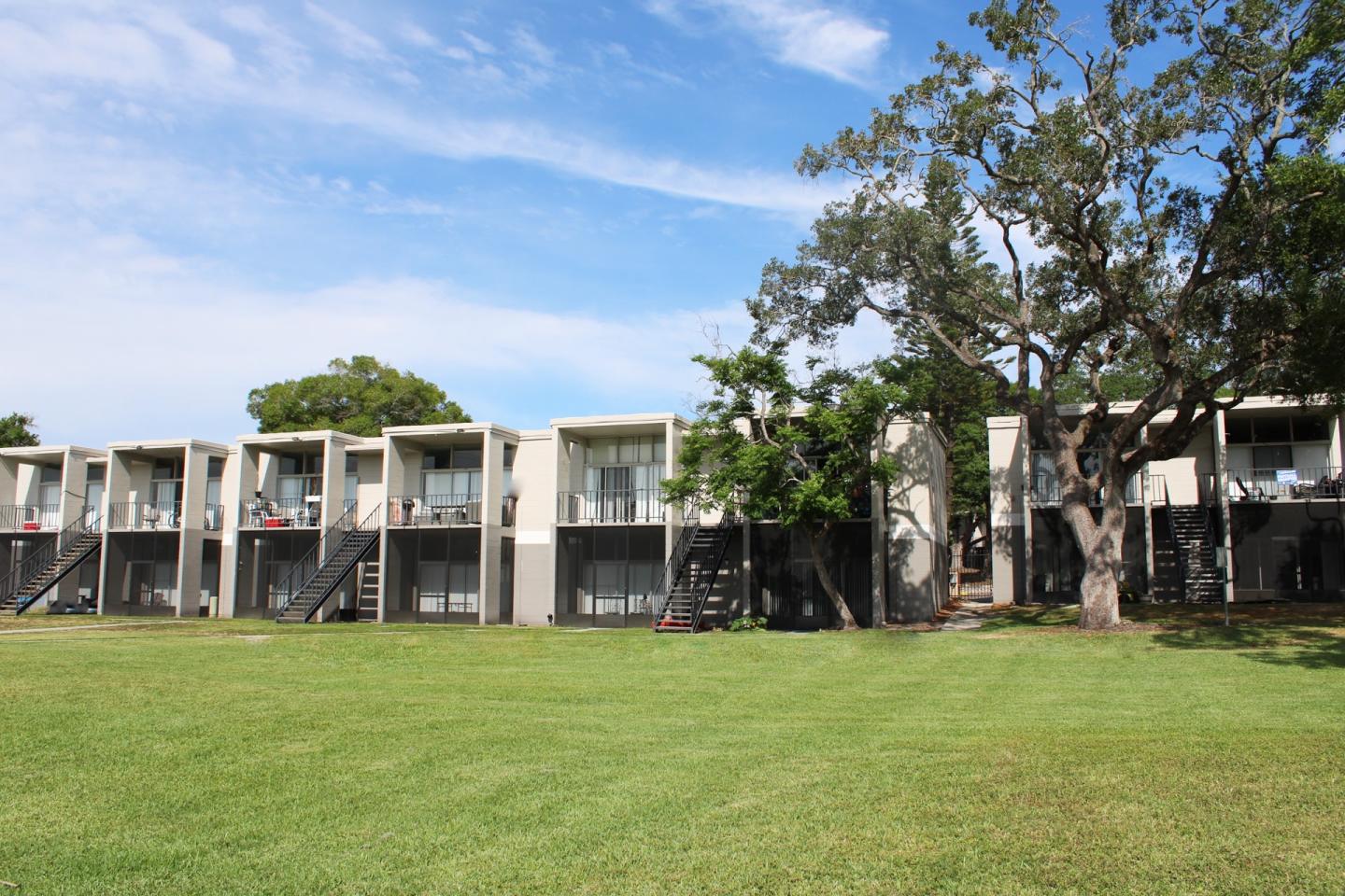 Residences at Soho Image 31